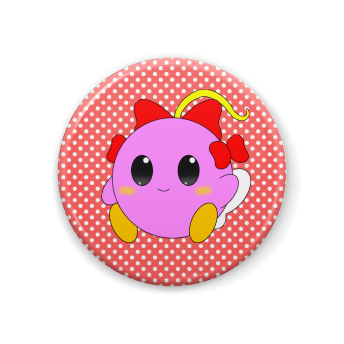 ピンムー