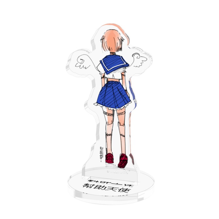 ちいさめ（50mmとちょっと）