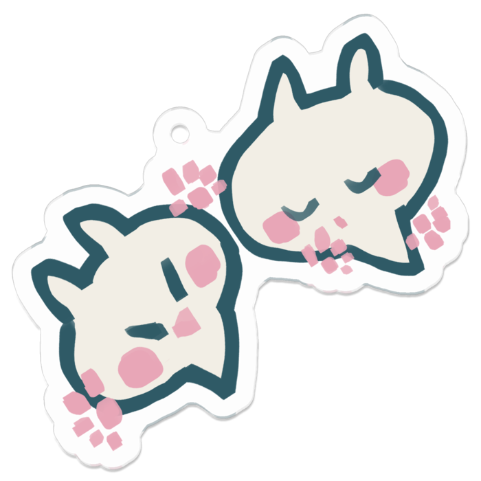 ダブルロメオット