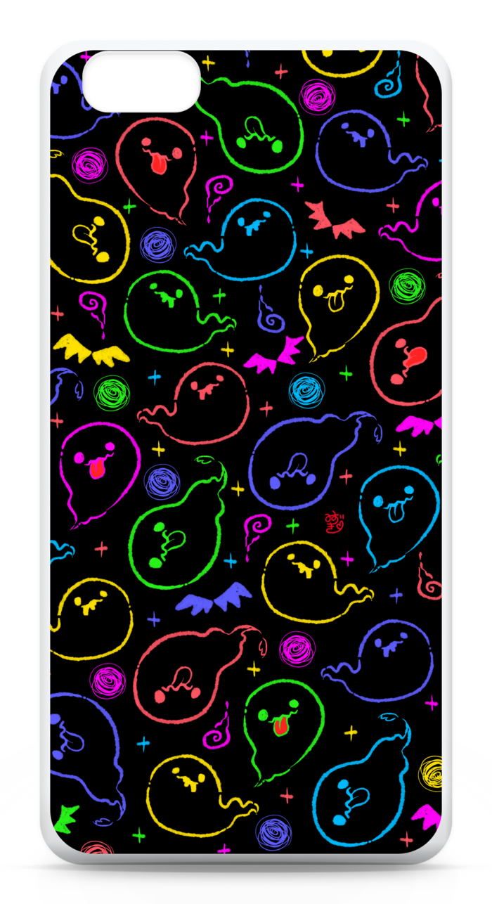 iPhoneケース - iPhone6 Plus