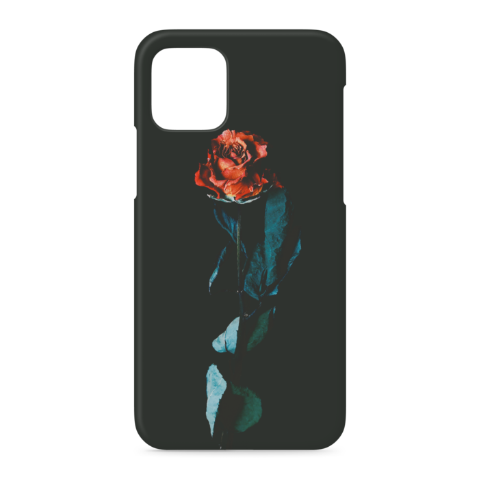 iPhoneケース - iPhone 11 Pro - 側面あり