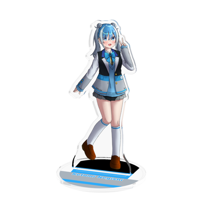 L