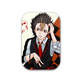 ファッションの lightweight_bdaca0f0d9.png ピンズ・ピンバッジ・缶バッジ