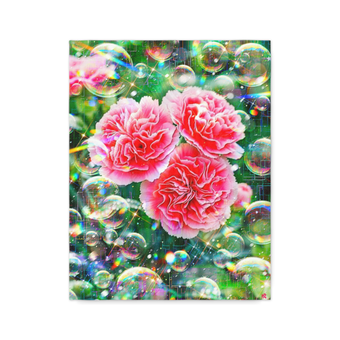 キャンバス - F6