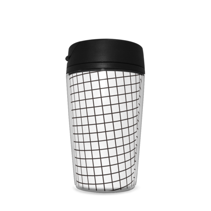 タンブラー - 350ml