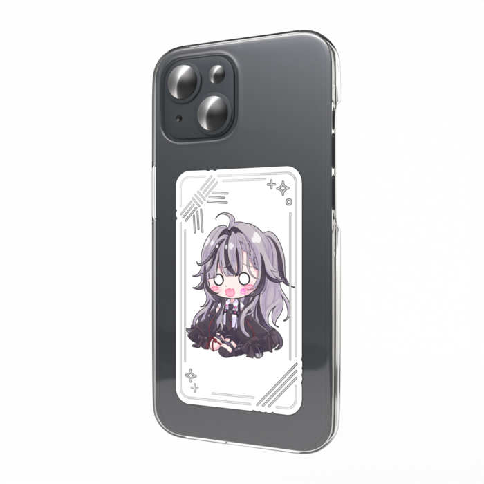 ごめん？＋３Dアクキー＋スタンプ1つ