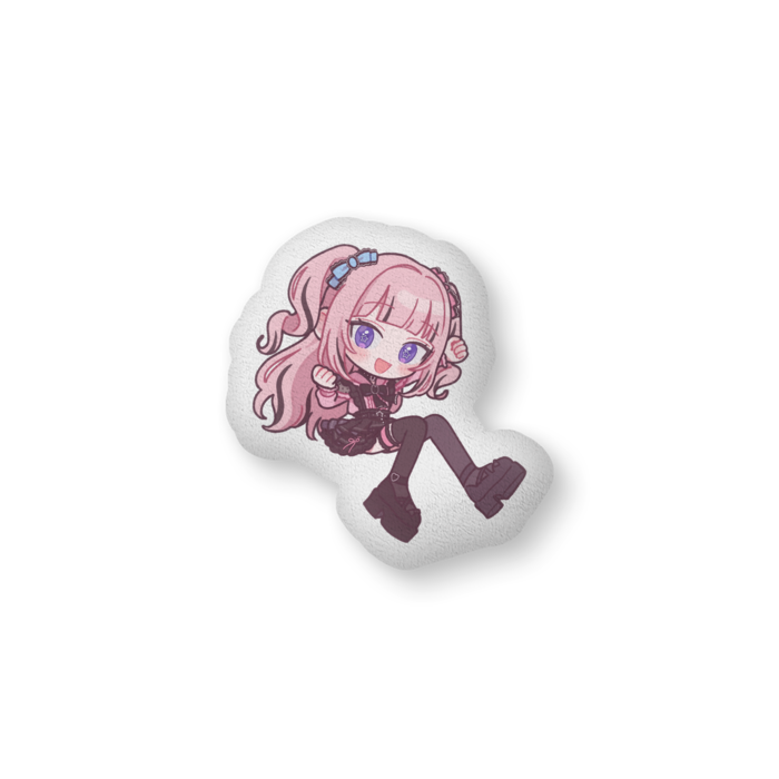 甘星 あるむ(小)