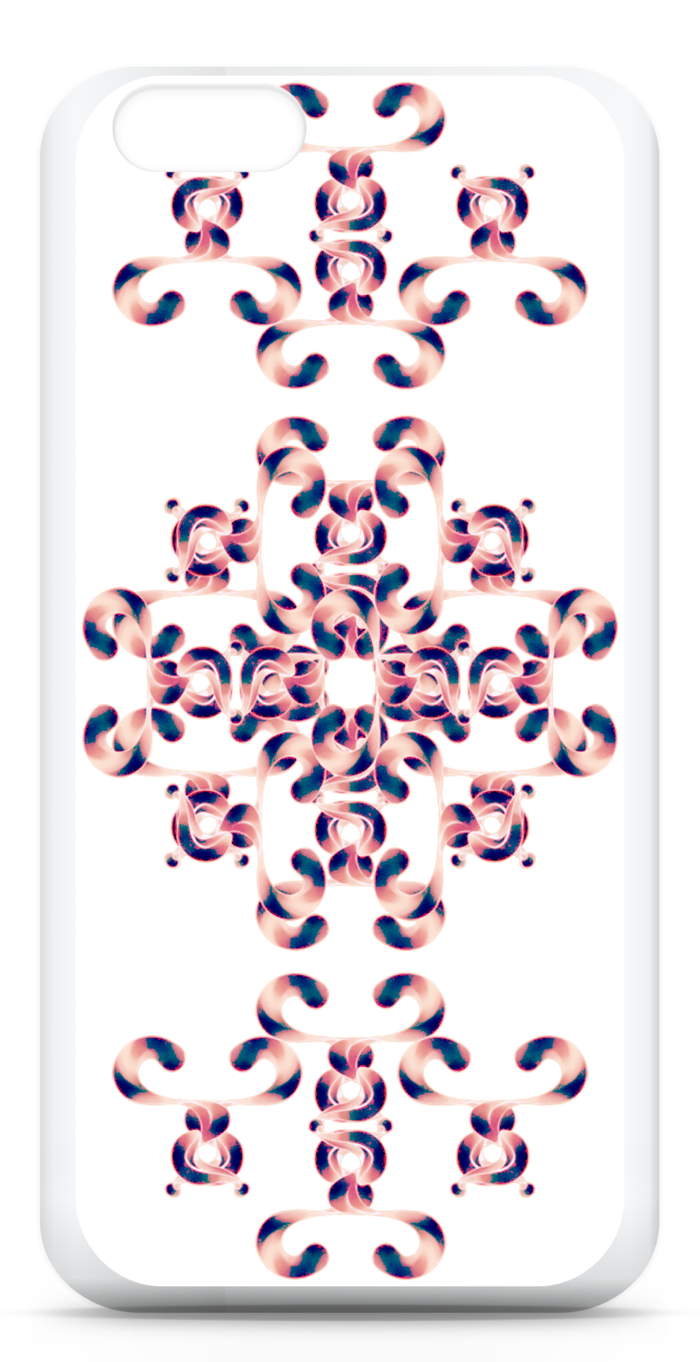 iPhoneケース - iPhone6
