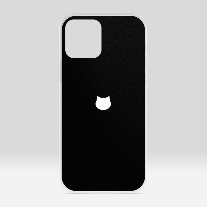 iPhone12 / 12 Pro