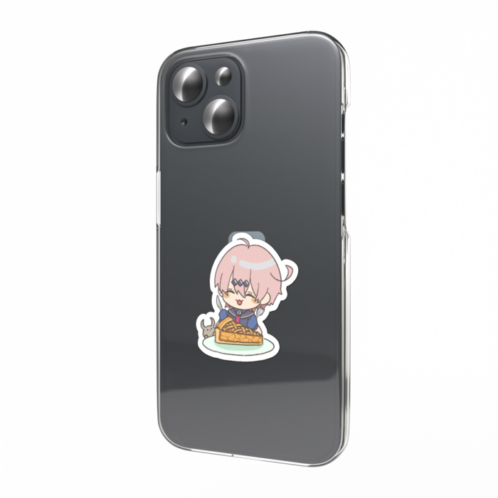ルカ