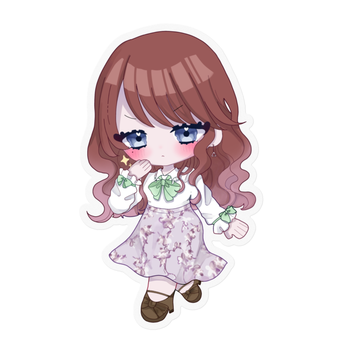 ドヤッ