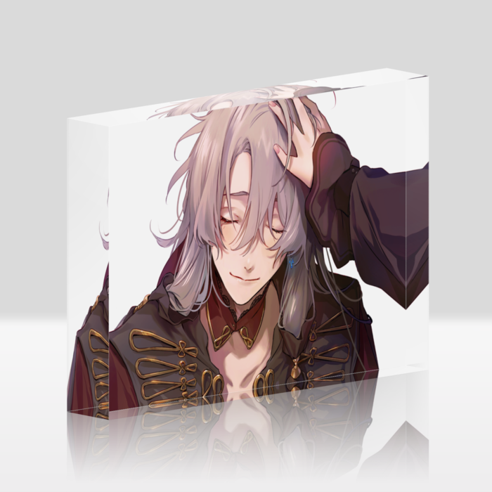 C (Size: ~148x100mm)