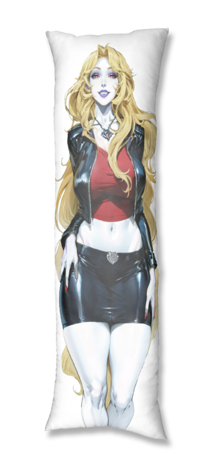 抱き枕カバー - 500x1600(mm)