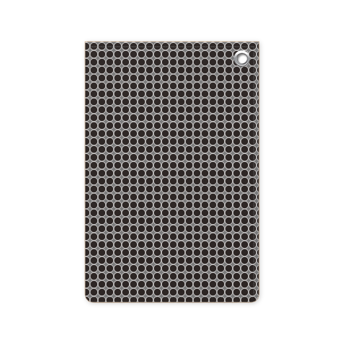 パスケース - 70 x 105 (mm)
