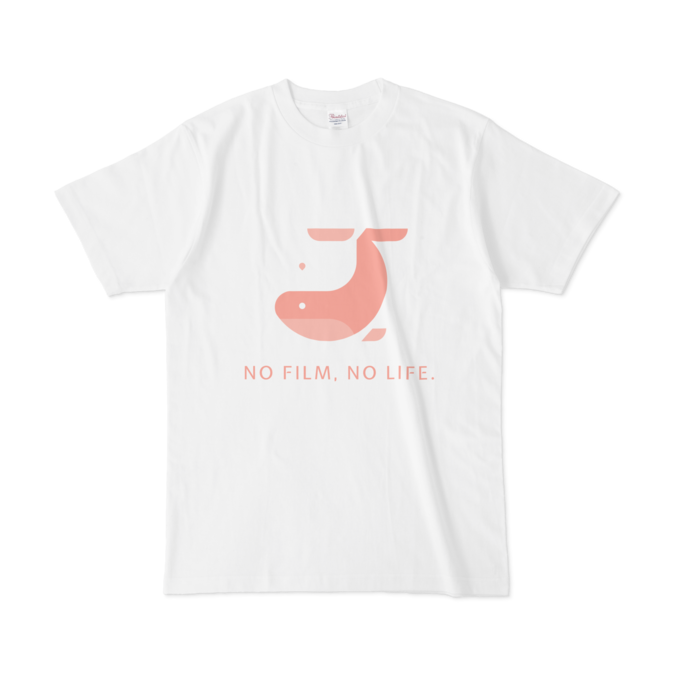 Tシャツ - L - (5)