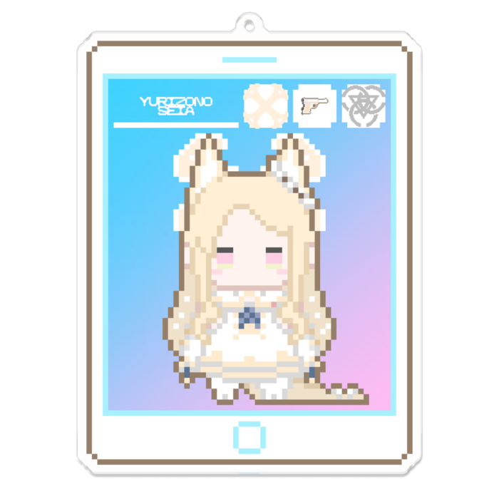 ①シッテムの箱ver.
