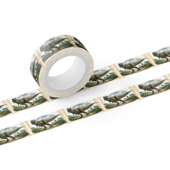 マスキングテープ - テープ幅 15mm