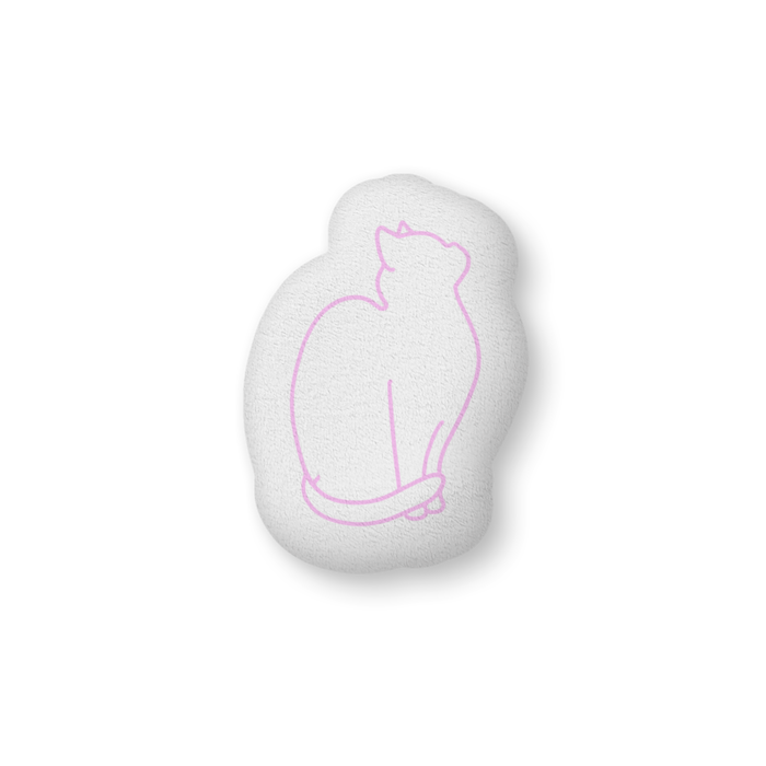 ピンク