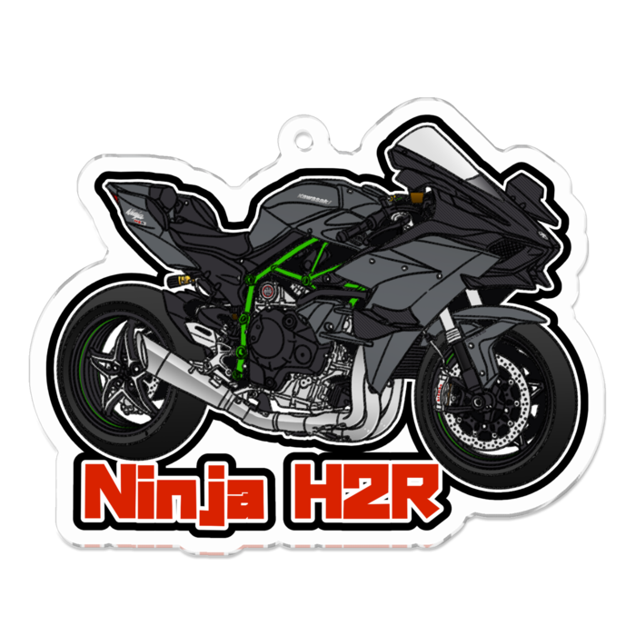 2019～2021 ミラーコートスパークブラック×リアルカーボン