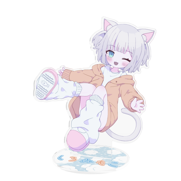 ⁑160×160mm