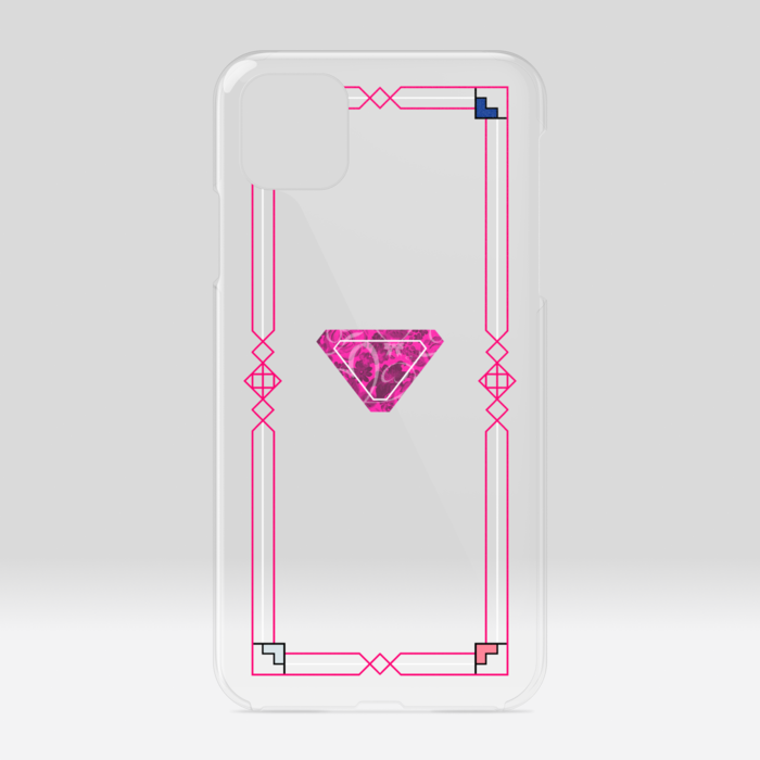 iPhone11ProMax