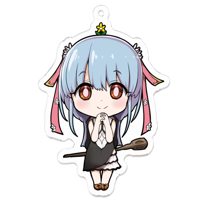 スティアラ