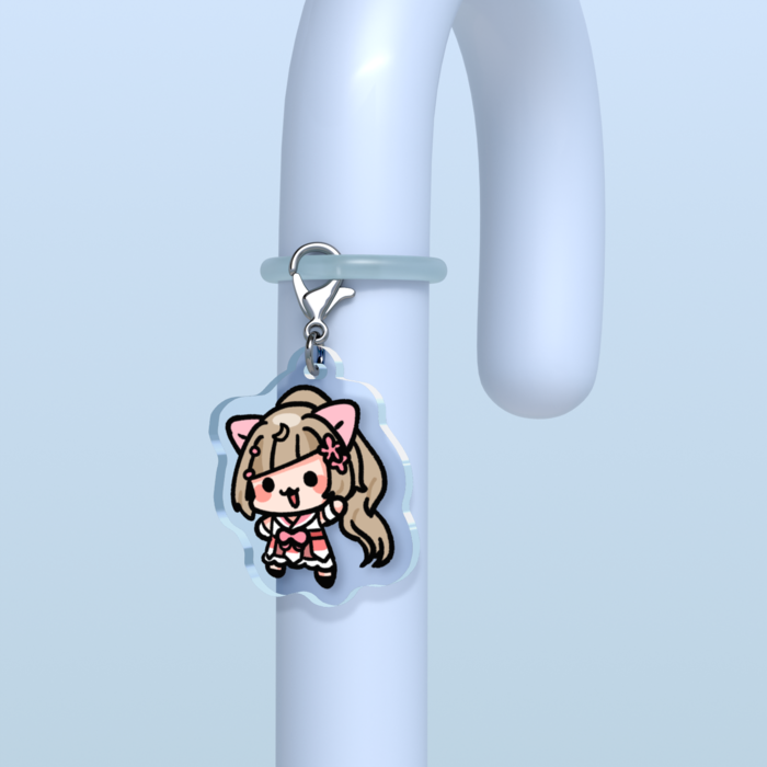 ⑥ - W30 × H30mm 以内