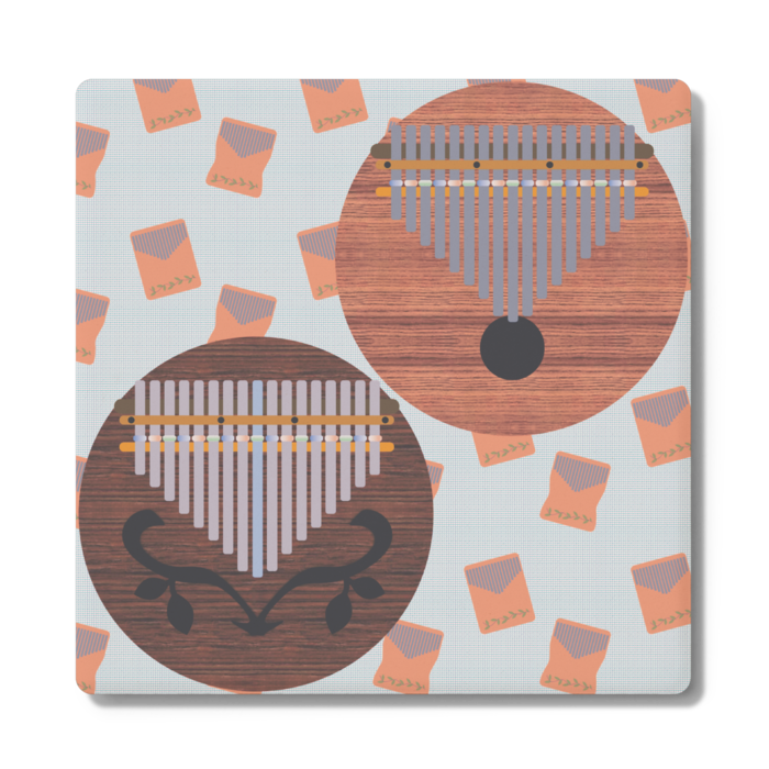 まんまるリーフ