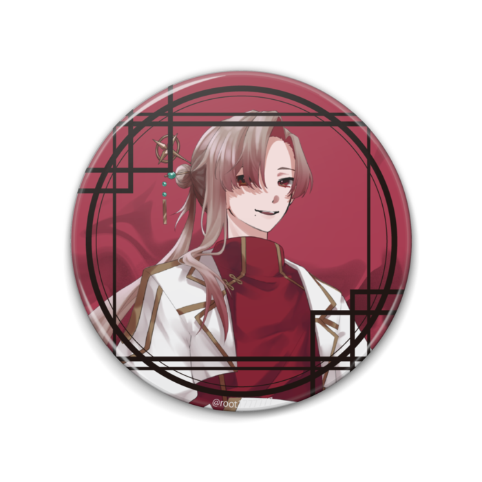 【陽】曜谷