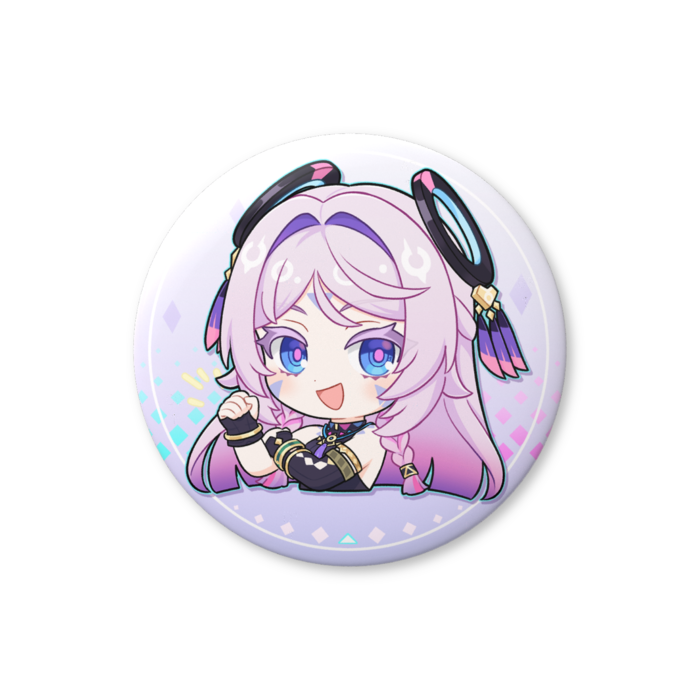 5:腕