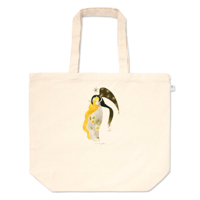 - L - プリント面積中