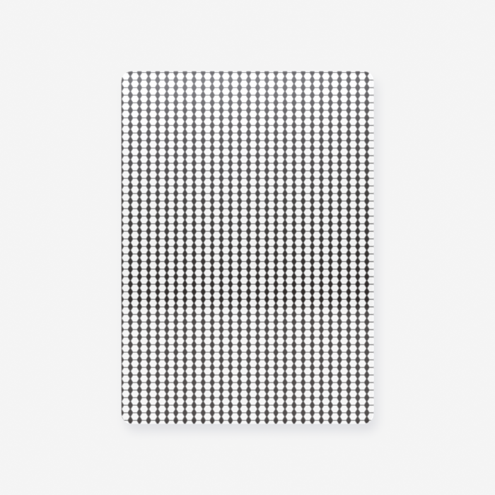 クリアカード - トレカ（63 × 88mm）