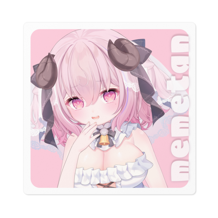 2 クスクス