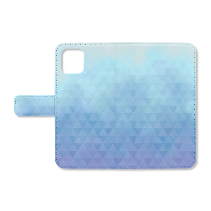 iPhone11