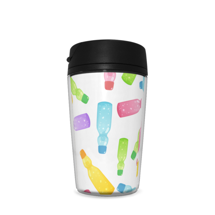 タンブラー - 350ml