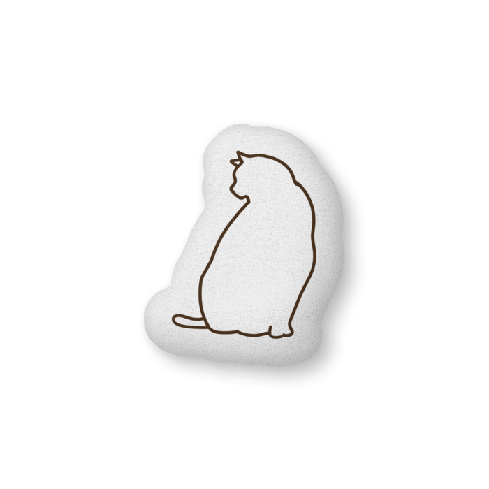 茶