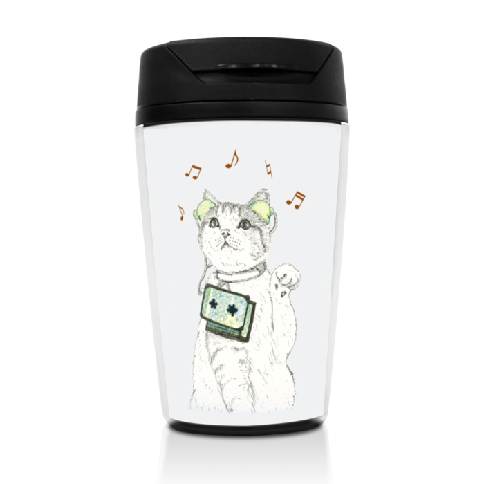 タンブラー - 350ml