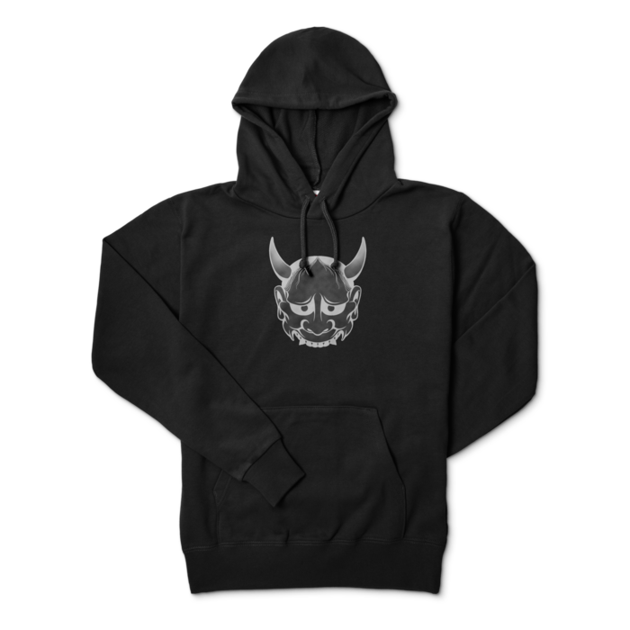 マークあり ver2 - M -