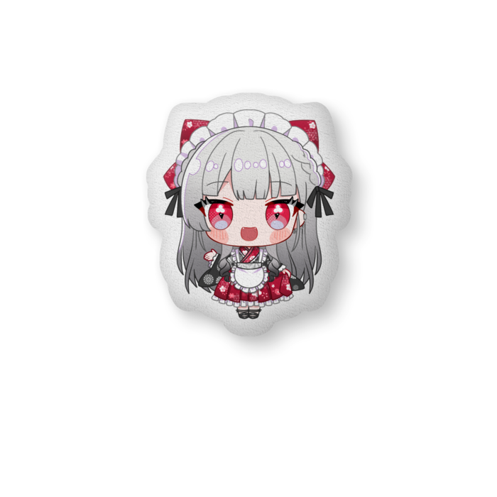 巳釜れな