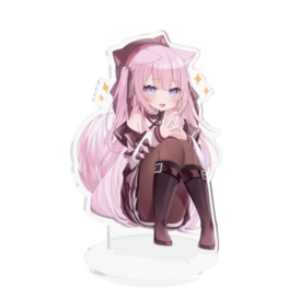 lightweight_1829e549e0.png