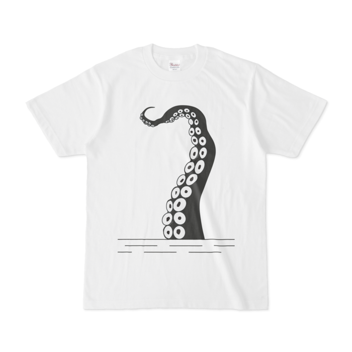 Tシャツ - S