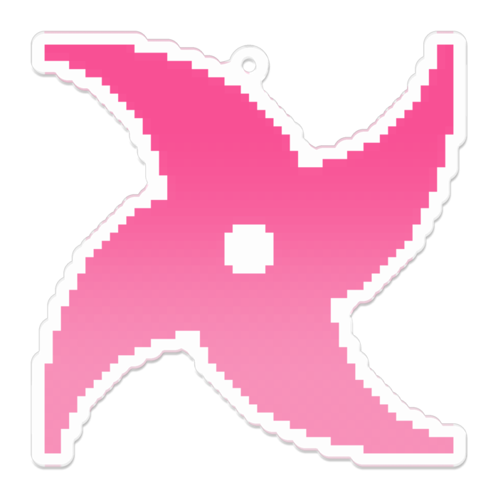 ③ヘイローver.