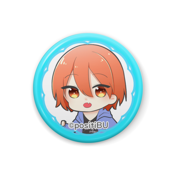 -現在販売しておりません-4