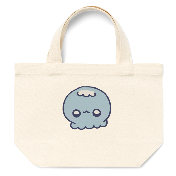 ちいさい