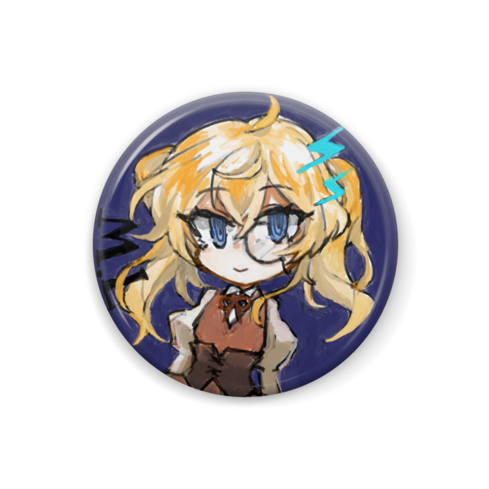 ルタ