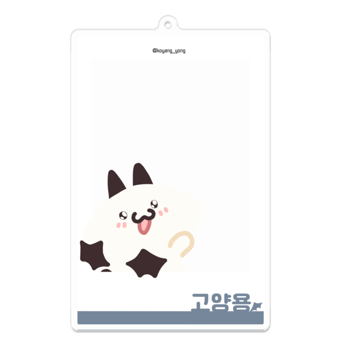 🤍ྀི💙ྀི