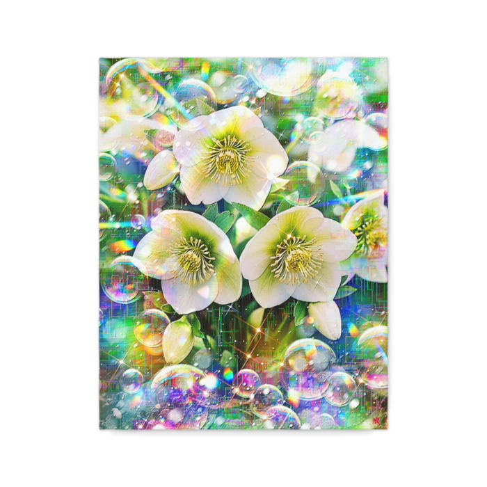 キャンバス - F6