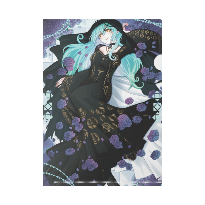 薇薇-vivi-ver.