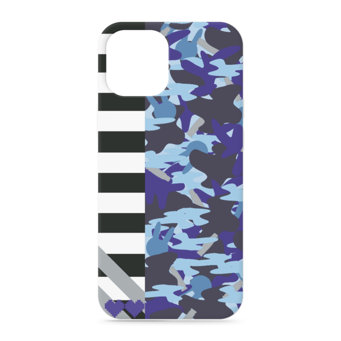 iPhone12 ProMax