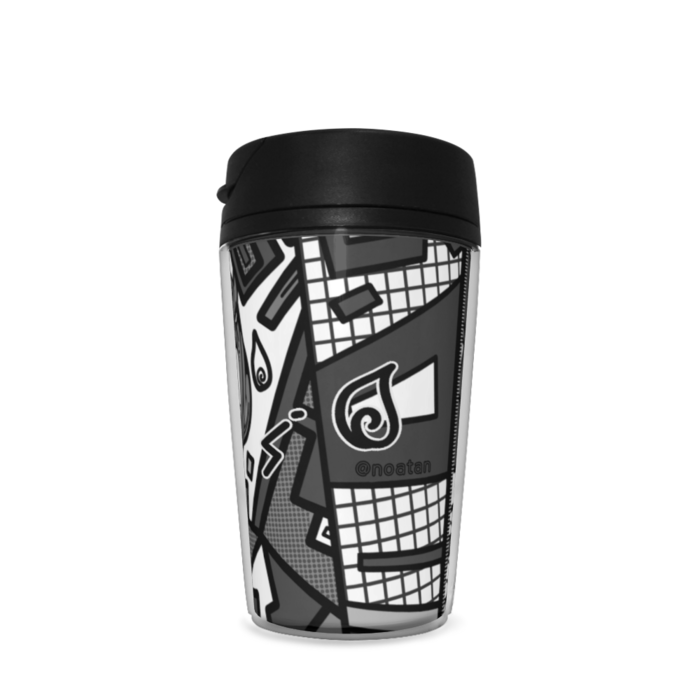 タンブラー - 350ml